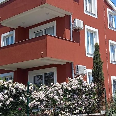Apartman M & M, Schoene Wohnung Nur 200M Vom Strand Zaton  Exteriér fotografie