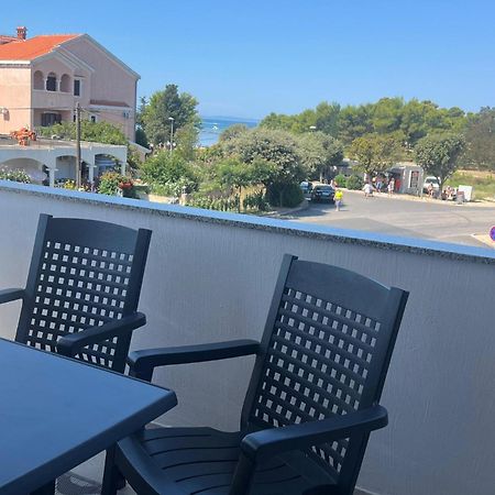 Apartman M & M, Schoene Wohnung Nur 200M Vom Strand Zaton  Exteriér fotografie